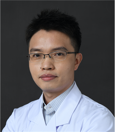 微信截图_20210727111023.png
